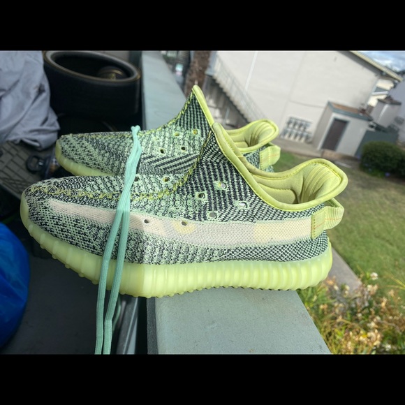 •••••••••••Bundle deal••••••••• - Picture 1 of 11